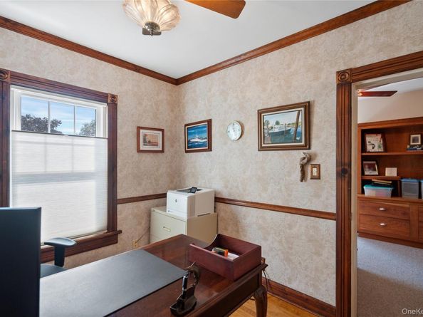 52 Marvin Lane, Islip NY 11751