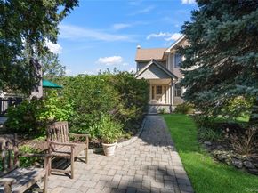 52 Marvin Lane, Islip NY 11751