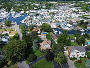 52 Marvin Lane, Islip NY 11751