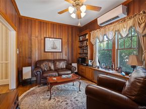 52 Marvin Lane, Islip NY 11751