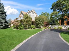 52 Marvin Lane, Islip NY 11751