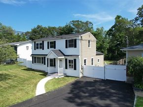 300 Prairie Drive, North Babylon NY 11703
