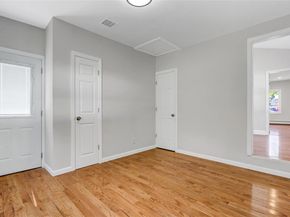 300 Prairie Drive, North Babylon NY 11703