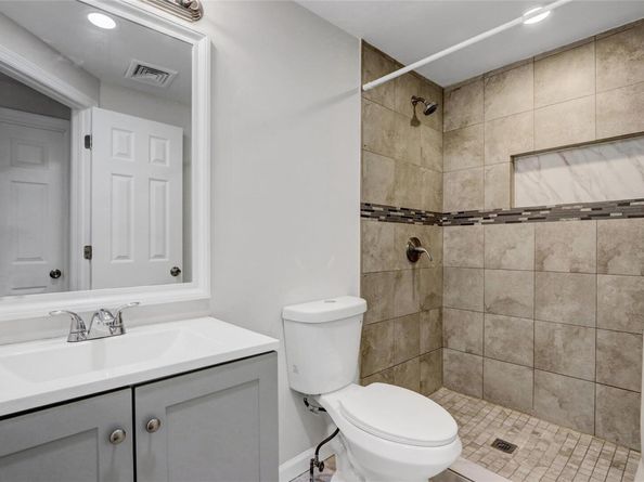 300 Prairie Drive, North Babylon NY 11703