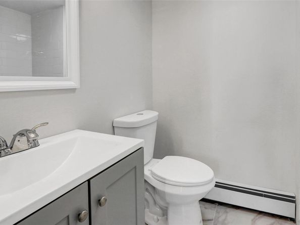300 Prairie Drive, North Babylon NY 11703