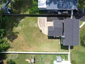 300 Prairie Drive, North Babylon NY 11703