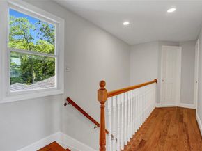 300 Prairie Drive, North Babylon NY 11703