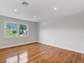 300 Prairie Drive, North Babylon NY 11703