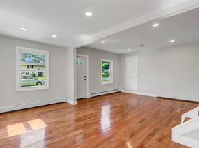 300 Prairie Drive, North Babylon NY 11703