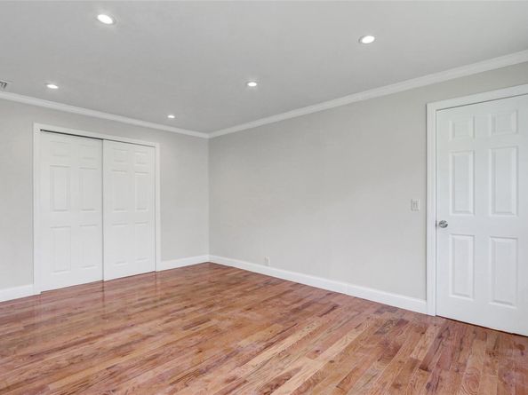 300 Prairie Drive, North Babylon NY 11703