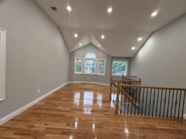 214 Forest Rd, Mastic Beach NY 11951