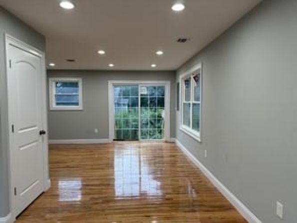 214 Forest Rd, Mastic Beach NY 11951