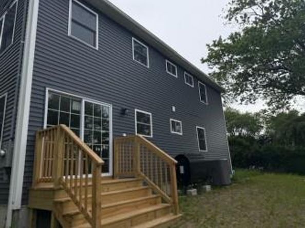 214 Forest Rd, Mastic Beach NY 11951