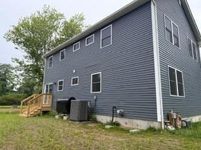 214 Forest Rd, Mastic Beach NY 11951