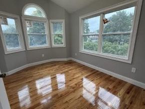 214 Forest Rd, Mastic Beach NY 11951