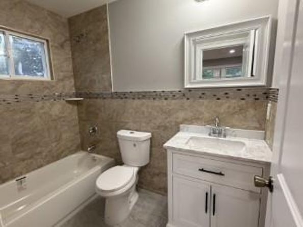 214 Forest Rd, Mastic Beach NY 11951