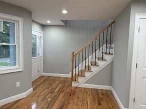 214 Forest Rd, Mastic Beach NY 11951