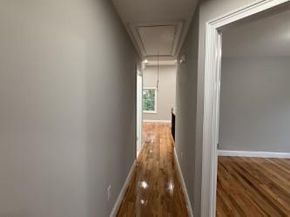 214 Forest Rd, Mastic Beach NY 11951
