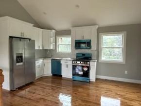 214 Forest Rd, Mastic Beach NY 11951