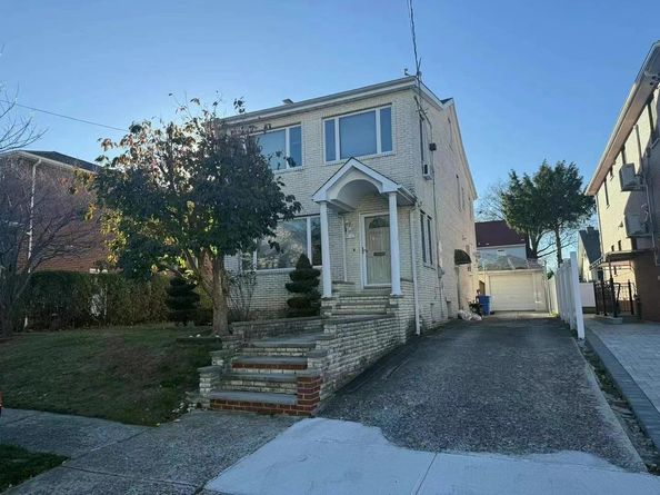 4022 190th Street, Flushing NY 11358