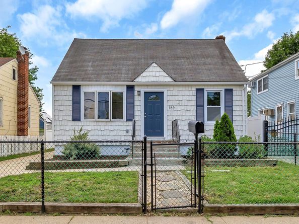 189 Jacob Street, Elmont NY 11003