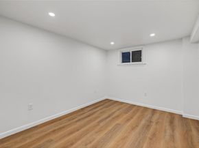 189 Jacob Street, Elmont NY 11003