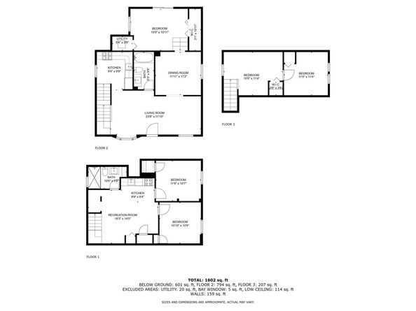 189 Jacob Street, Elmont NY 11003