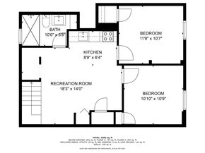 189 Jacob Street, Elmont NY 11003