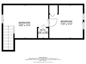 189 Jacob Street, Elmont NY 11003