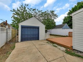 189 Jacob Street, Elmont NY 11003