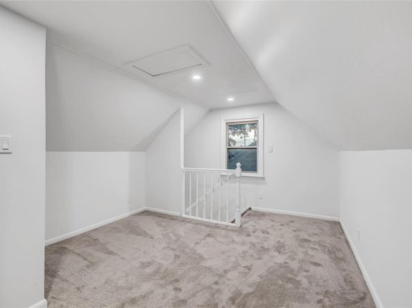 189 Jacob Street, Elmont NY 11003