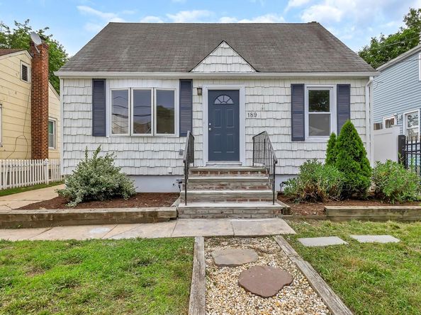 189 Jacob Street, Elmont NY 11003