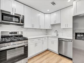 189 Jacob Street, Elmont NY 11003
