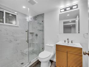 189 Jacob Street, Elmont NY 11003