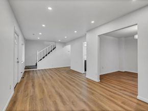 189 Jacob Street, Elmont NY 11003