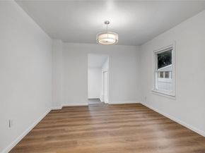 189 Jacob Street, Elmont NY 11003