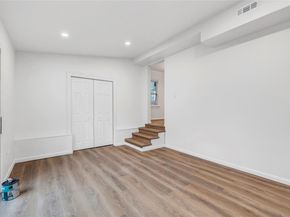 189 Jacob Street, Elmont NY 11003