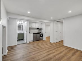 189 Jacob Street, Elmont NY 11003