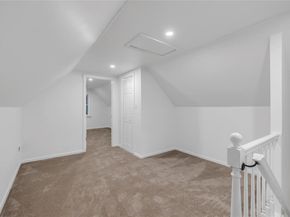 189 Jacob Street, Elmont NY 11003