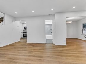 189 Jacob Street, Elmont NY 11003