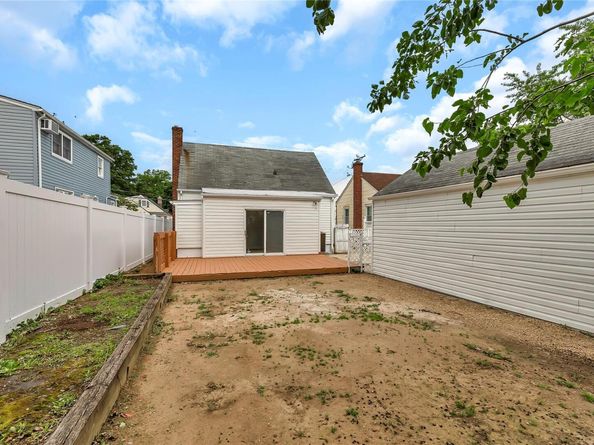 189 Jacob Street, Elmont NY 11003