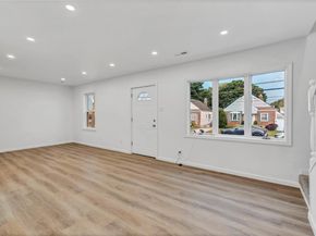 189 Jacob Street, Elmont NY 11003
