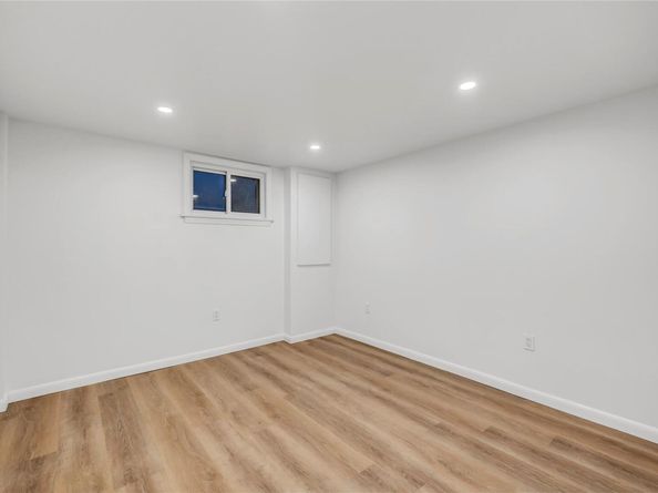 189 Jacob Street, Elmont NY 11003