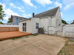 189 Jacob Street, Elmont NY 11003