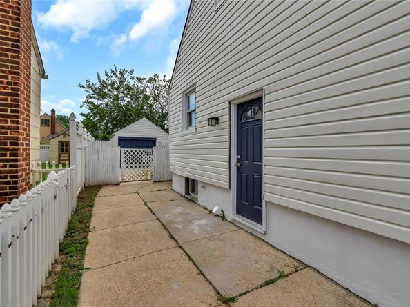 189 Jacob Street, Elmont NY 11003