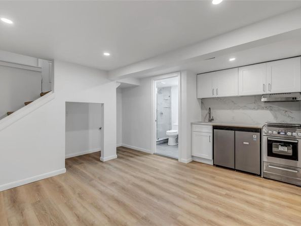 189 Jacob Street, Elmont NY 11003