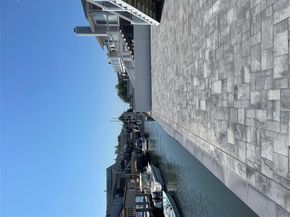 503 Nassau Avenue, Freeport NY 11520