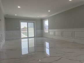 503 Nassau Avenue, Freeport NY 11520