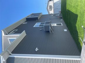 503 Nassau Avenue, Freeport NY 11520