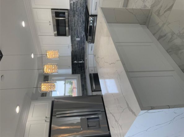 503 Nassau Avenue, Freeport NY 11520